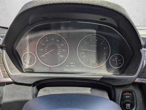 Used 2019 BMW 430i Coupe w/ Convenience Package RWD image 16