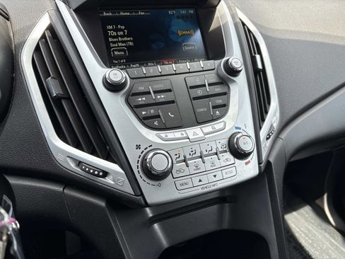 Used 2013 GMC Terrain SLE FWD image 24