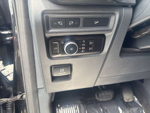 Used 2023 Ford F150 Tremor w/ Bed Utility Package AWD/4WD image 43