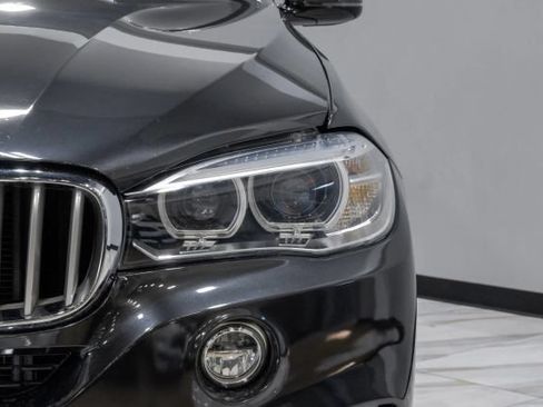 Used 2018 BMW X5 sDrive35i RWD image 61