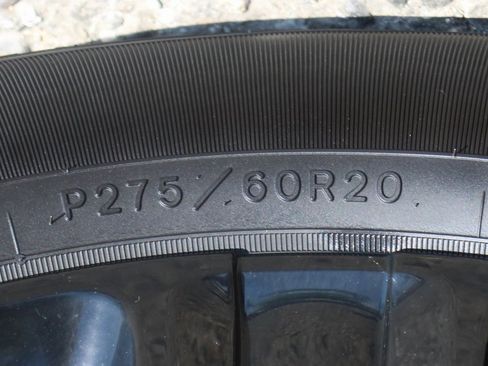 Used 2023 RAM 1500 Classic Warlock image 39