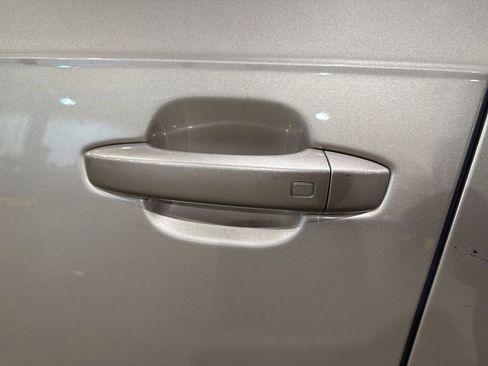 Used 2019 Audi Q7 3.0T Premium Plus image 11