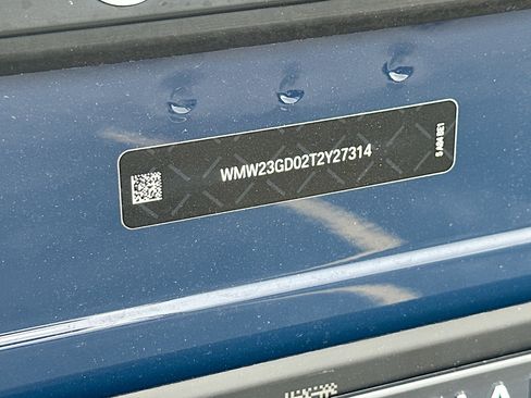 New 2026 MINI Cooper S image 24