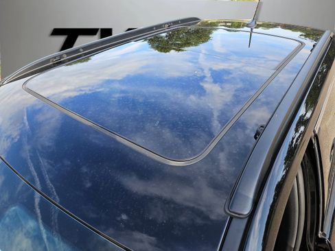 New 2024 Jeep Compass Limited w/ Elite Group image 14