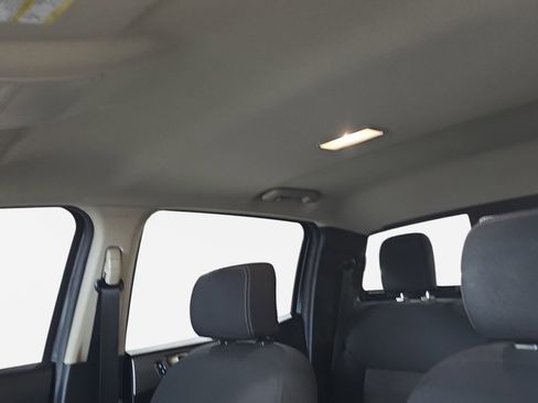 Used 2019 Ford Ranger XLT w/ Equipment Group 302A Luxury image 29