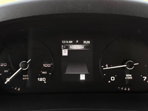 Used 2023 RAM ProMaster 2500 image 24