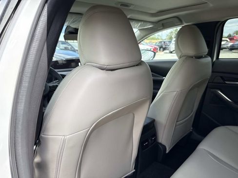 New 2026 MAZDA CX-30 AWD 2.5 S image 15