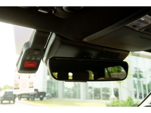 New 2026 Toyota 4Runner Limited RWD image 33