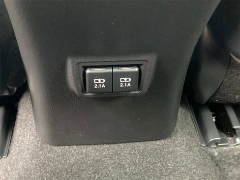 Used 2019 Lexus UX 250h F Sport image 17