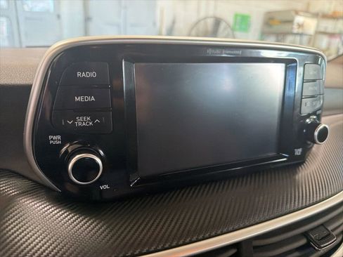 Used 2021 Hyundai Tucson Value image 24