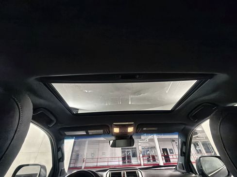 Used 2020 Lexus GX 460 Premium image 24