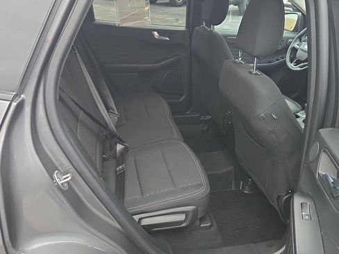 Used 2023 Ford Escape Active w/ Tech Pack #2 image 30