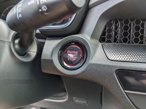 Used 2024 Honda CR-V LX image 32