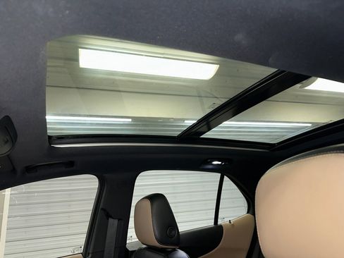 Certified 2023 Chevrolet Equinox Premier image 4