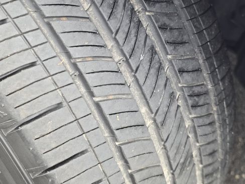 Used 2022 Lexus ES 350 w/ Premium Package image 11