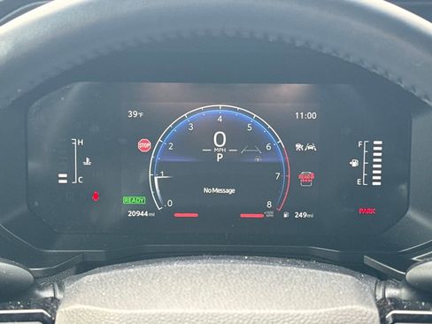 Used 2024 Toyota Land Cruiser 1958 image 16