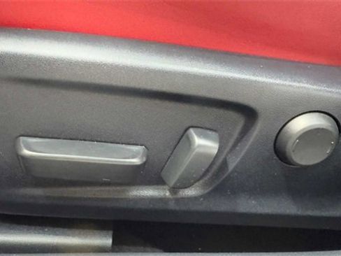 Used 2021 Lexus IS 350 F Sport image 24