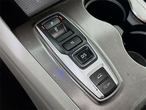 Certified 2022 Honda Pilot Special Edition image 26