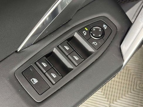 Used 2025 BMW X1 xDrive28i w/ Convenience Package image 18