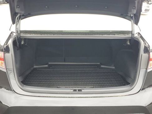 New 2026 Toyota Corolla LE AWD/4WD image 7