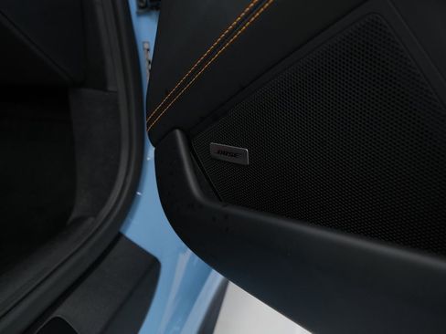 Used 2023 Porsche 911 GT3 RWD image 64