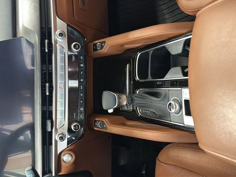 Used 2024 Kia Telluride EX X-Line image 19