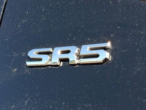 Used 2023 Toyota Tundra SR5 w/ SR5 Convenience Package AWD/4WD image 31