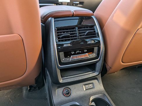 New 2026 BMW X7 xDrive40i w/ M Sport Package image 34