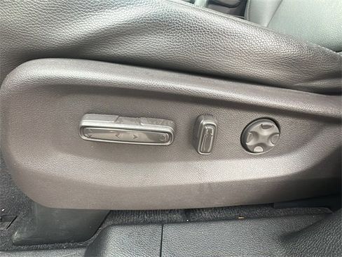 Used 2019 Honda Odyssey EX-L image 14