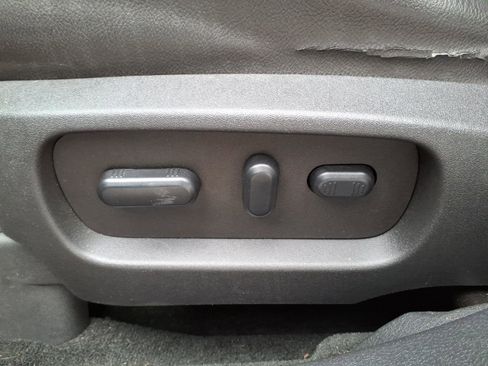 Used 2014 Ford Flex SEL w/ Equipment Group 202A image 17