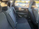 Used 2020 Nissan Rogue Sport S w/ Appearance Package image 5
