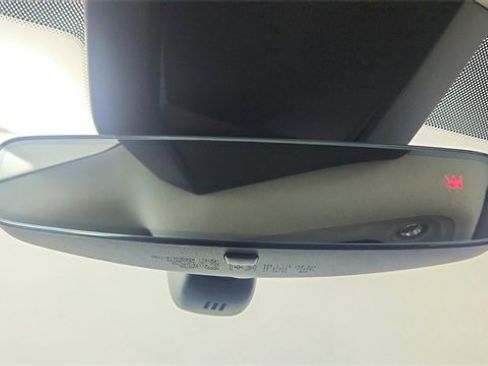 Used 2023 Audi Q8 Prestige w/ Prestige Package image 57