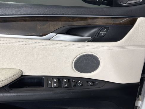 Used 2017 BMW X5 xDrive35i image 18