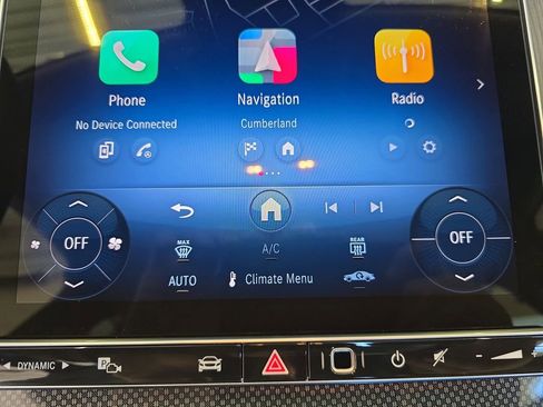 New 2026 Mercedes-Benz C 300 Sedan image 23