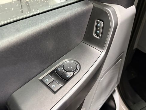 New 2026 Ford F350 XLT w/ 360-Degree Camera Package AWD/4WD image 20