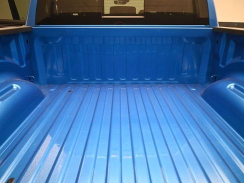 New 2026 RAM 1500 Laramie image 25