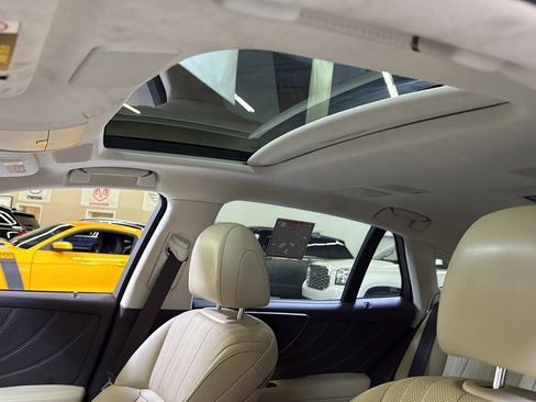 Used 2019 Lexus LS 500 F Sport image 13