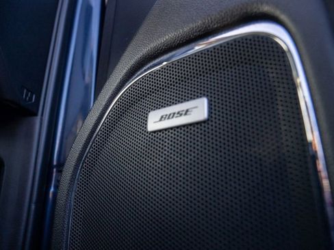 Used 2018 Chevrolet Silverado 1500 LTZ Z71 w/ Centennial Edition image 12