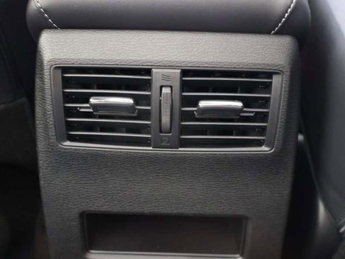 New 2026 Mitsubishi Outlander SE AWD/4WD image 58