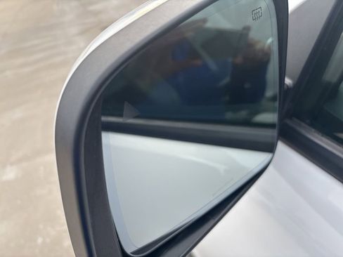 Used 2022 Dodge Durango GT image 16