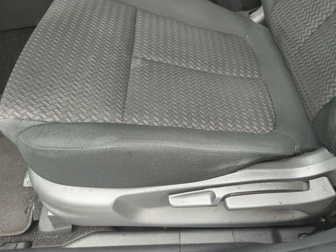 Used 2023 Mitsubishi Eclipse Cross Ralliart AWD/4WD image 34