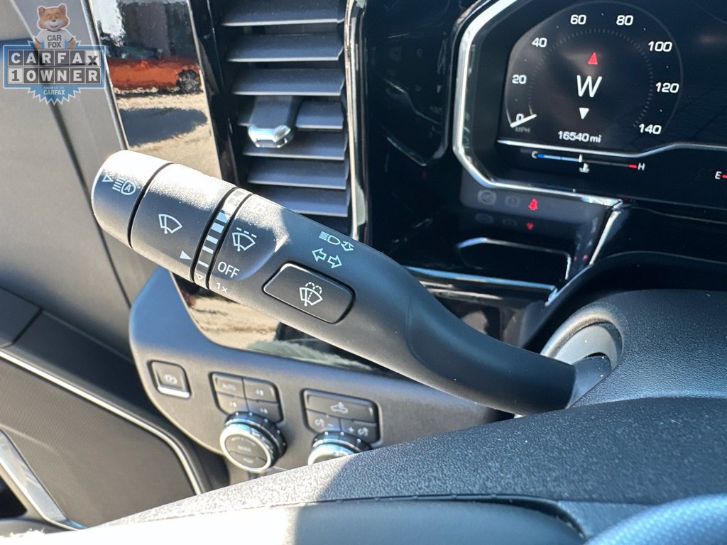 Used 2025 GMC Sierra 1500 Elevation AWD/4WD image 27