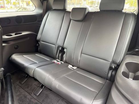 Used 2026 Hyundai Palisade XRT Pro AWD/4WD image 14