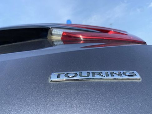 Used 2022 Honda Odyssey Touring image 57