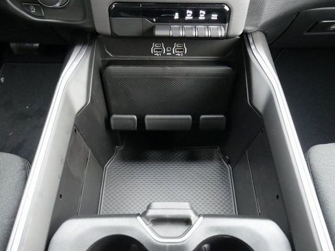 New 2026 RAM 1500 Big Horn image 22