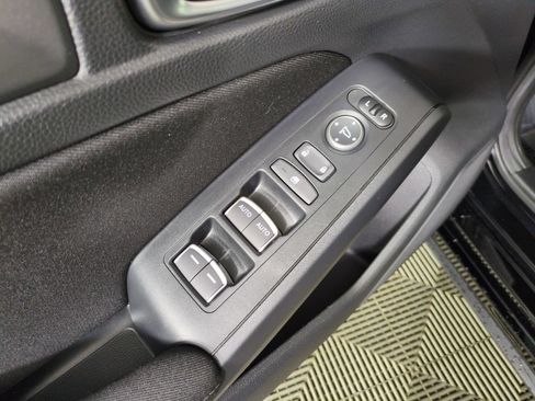Certified 2025 Honda Civic Sport image 15