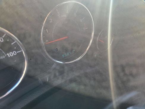 Used 2015 Jeep Wrangler Unlimited Sport w/ Quick Order Package 24S image 7