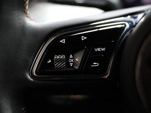 Used 2022 Bentley Continental GT Speed image 38