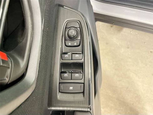 New 2026 Subaru Outback Limited XT image 20