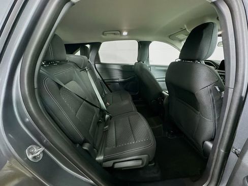 Certified 2023 Ford Escape Active image 31